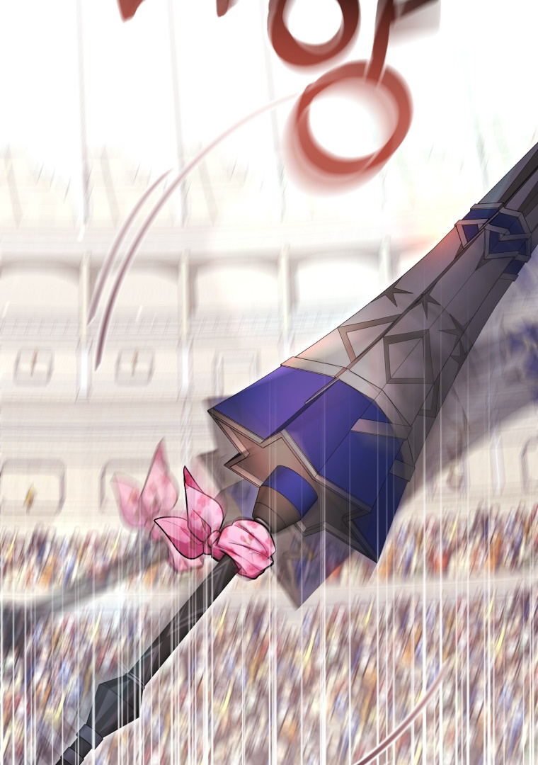 The Perks of Being a Villainess Chapter 55 Gambar 121