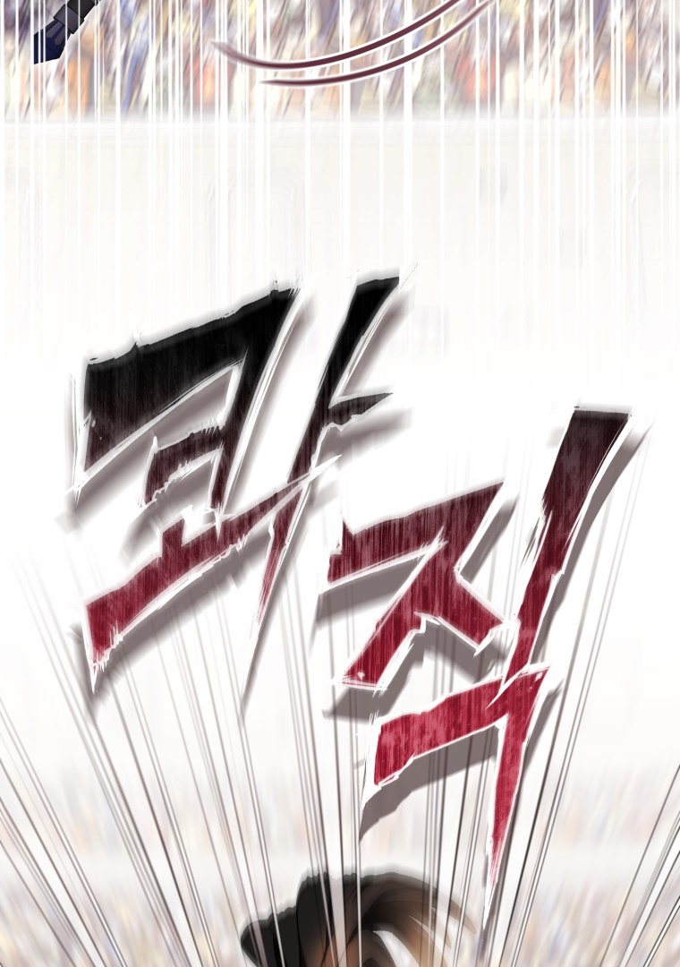 The Perks of Being a Villainess Chapter 55 Gambar 122