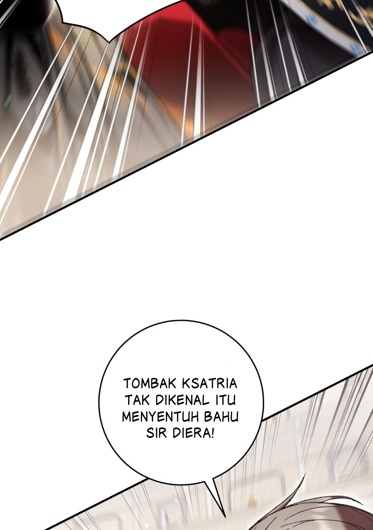 The Perks of Being a Villainess Chapter 55 Gambar 124