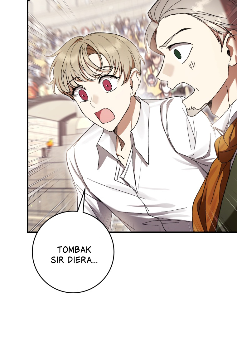 The Perks of Being a Villainess Chapter 55 Gambar 125