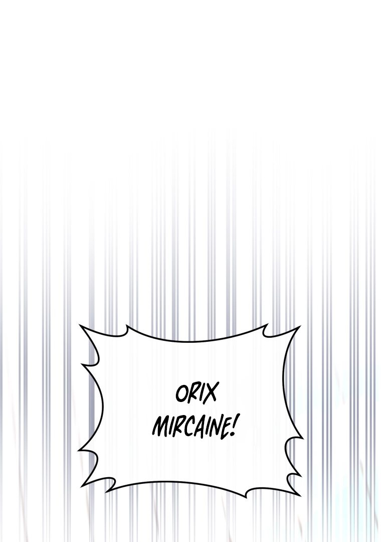 The Perks of Being a Villainess Chapter 55 Gambar 129