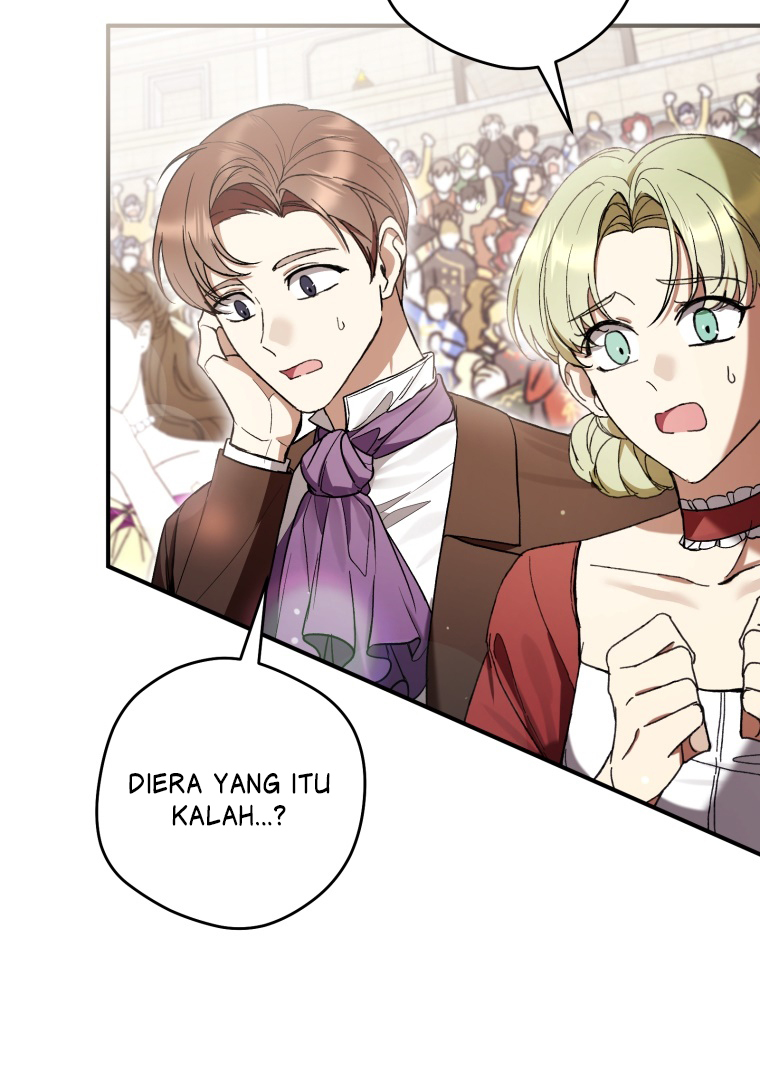 The Perks of Being a Villainess Chapter 55 Gambar 132