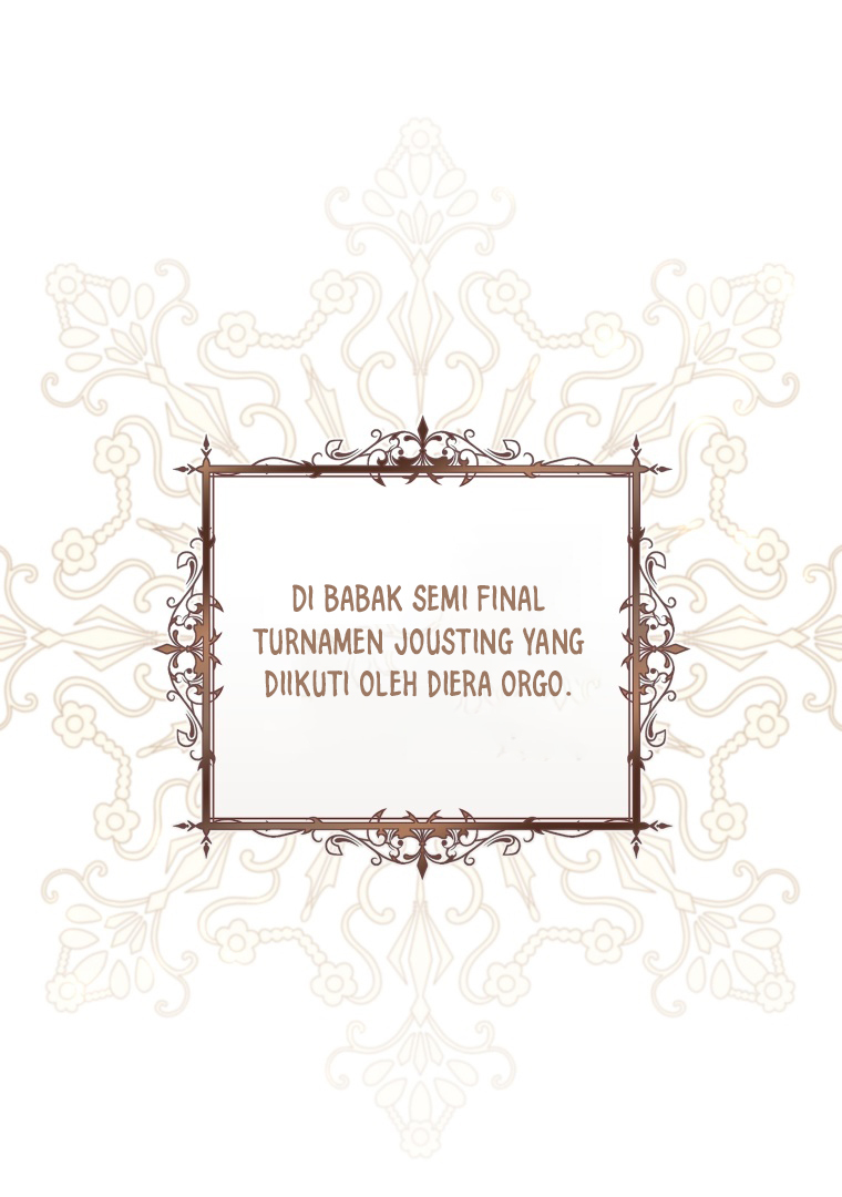 The Perks of Being a Villainess Chapter 55 Gambar 133