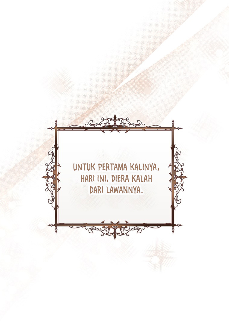 The Perks of Being a Villainess Chapter 55 Gambar 135