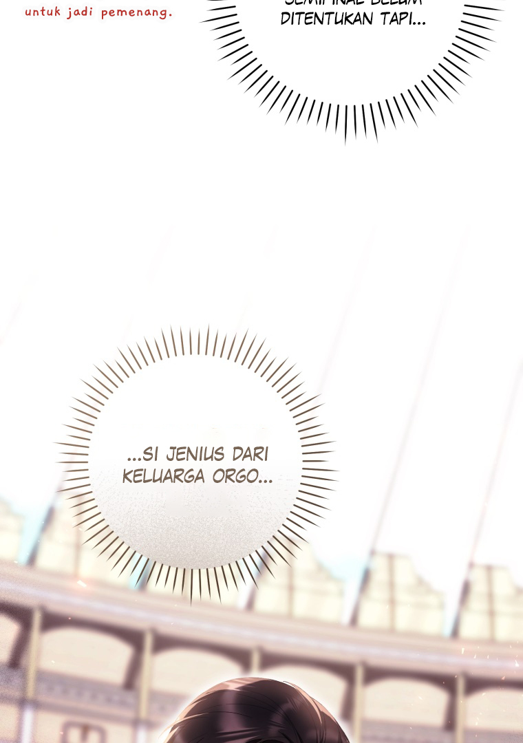 The Perks of Being a Villainess Chapter 55 Gambar 137