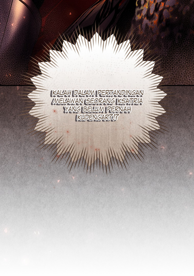 The Perks of Being a Villainess Chapter 55 Gambar 139