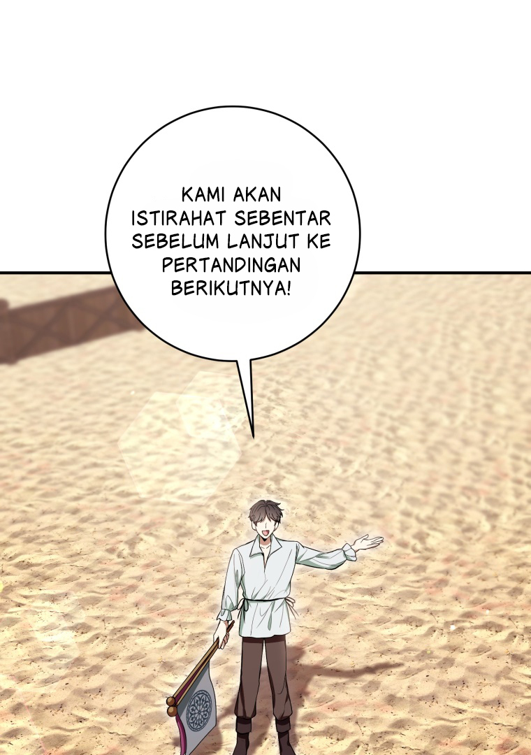 The Perks of Being a Villainess Chapter 55 Gambar 15