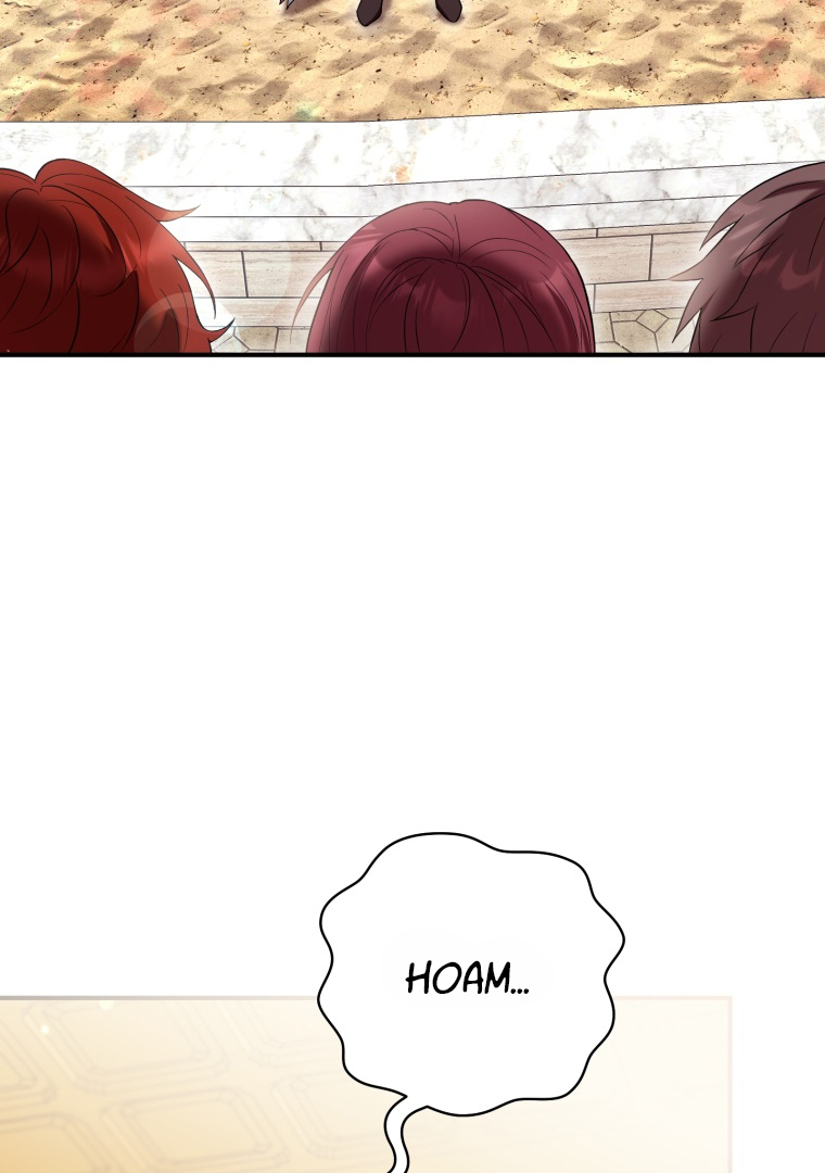 The Perks of Being a Villainess Chapter 55 Gambar 16