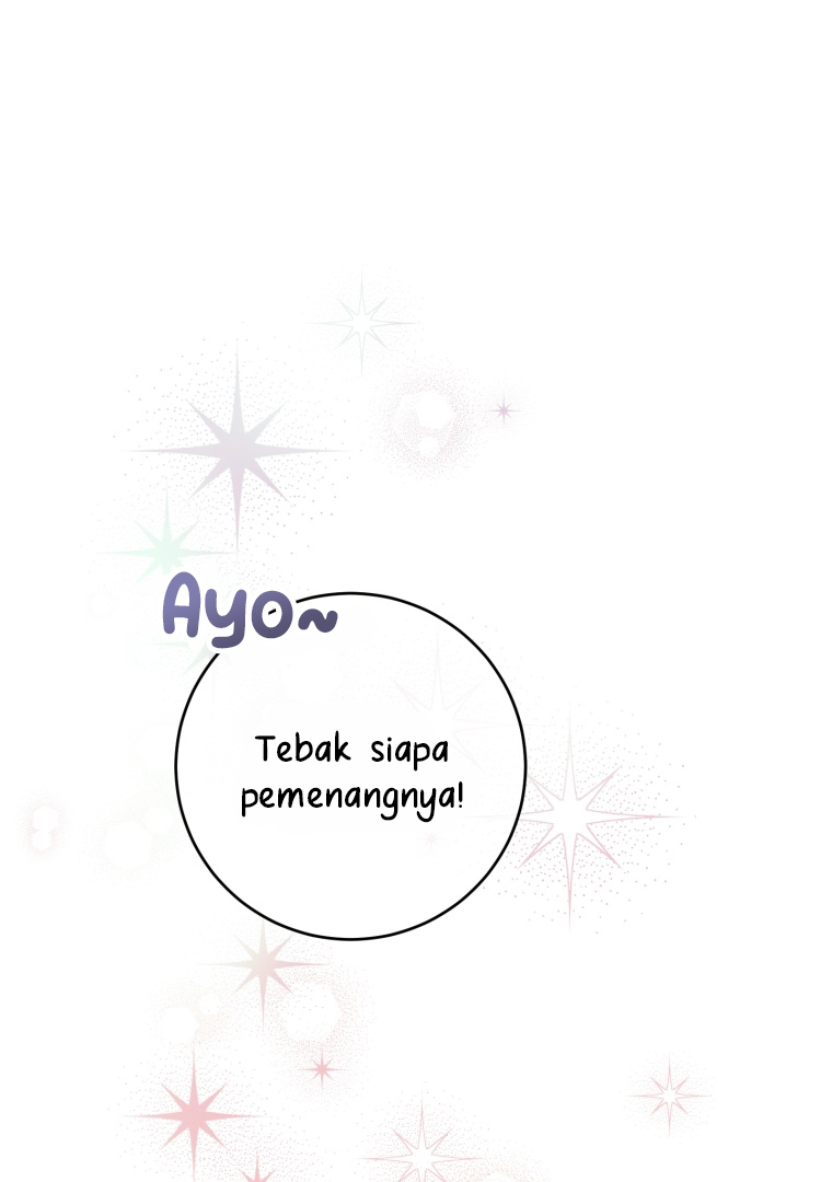 Manhwa The Perks of Being a Villainess Chapter 55 gambar nomor 2