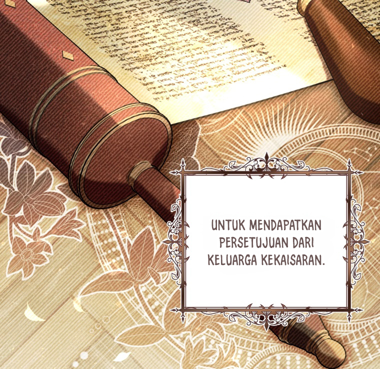 The Perks of Being a Villainess Chapter 55 Gambar 23