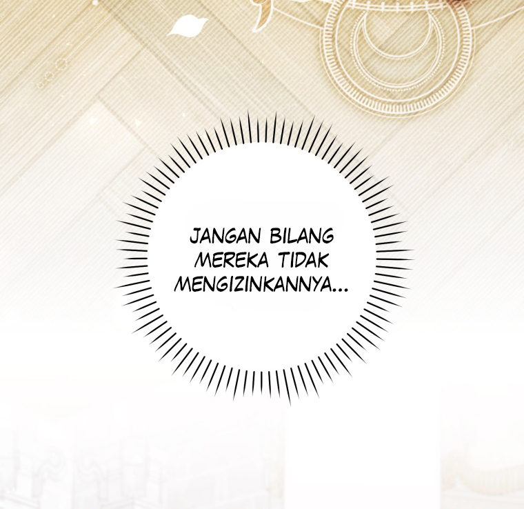 The Perks of Being a Villainess Chapter 55 Gambar 24