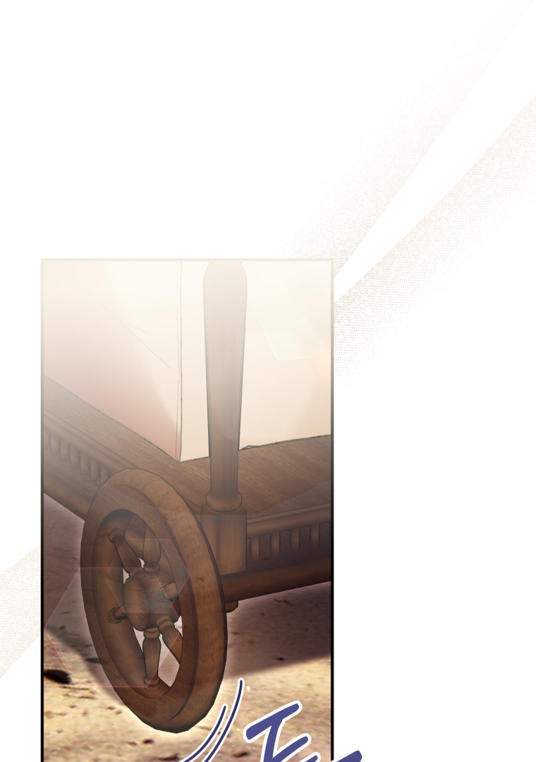 The Perks of Being a Villainess Chapter 55 Gambar 26