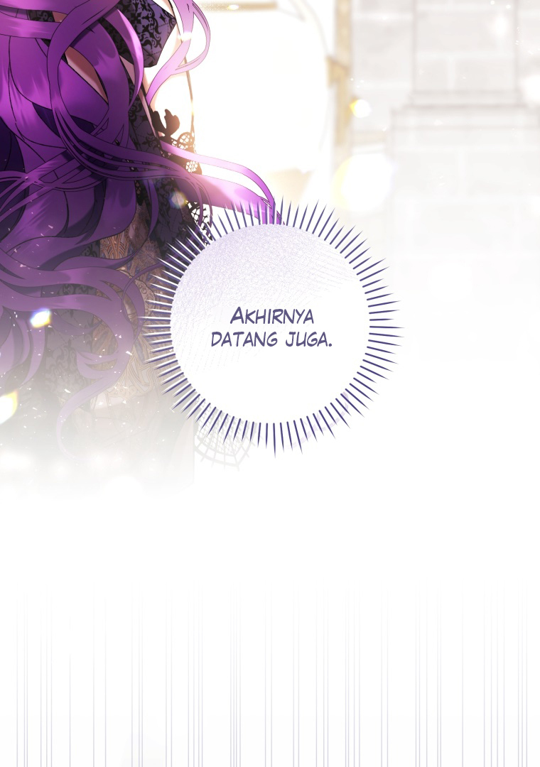 The Perks of Being a Villainess Chapter 55 Gambar 30