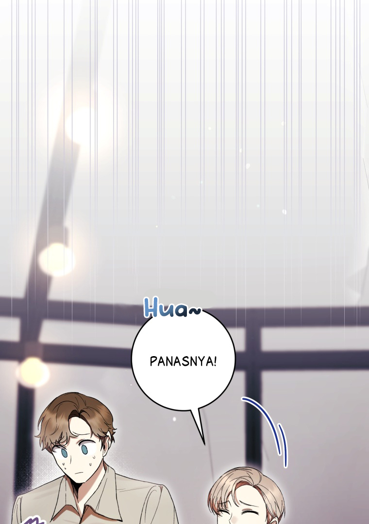 The Perks of Being a Villainess Chapter 55 Gambar 31