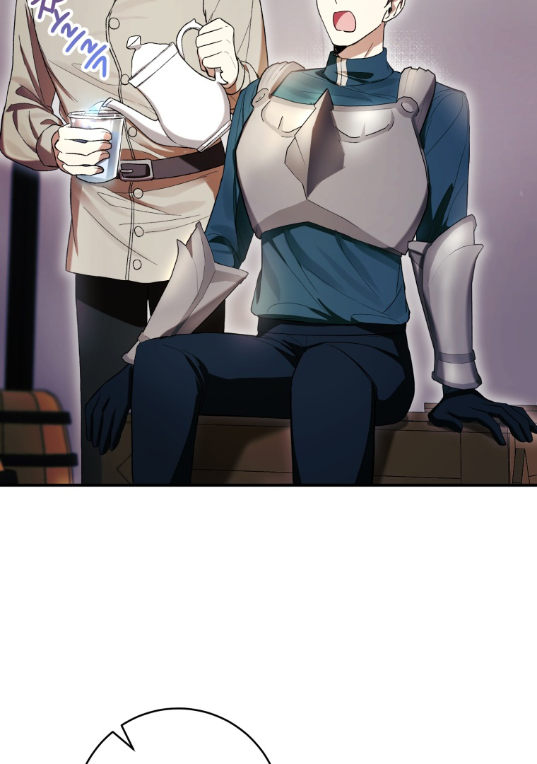 The Perks of Being a Villainess Chapter 55 Gambar 32