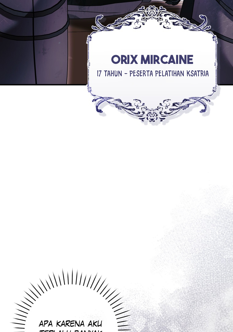 The Perks of Being a Villainess Chapter 55 Gambar 36