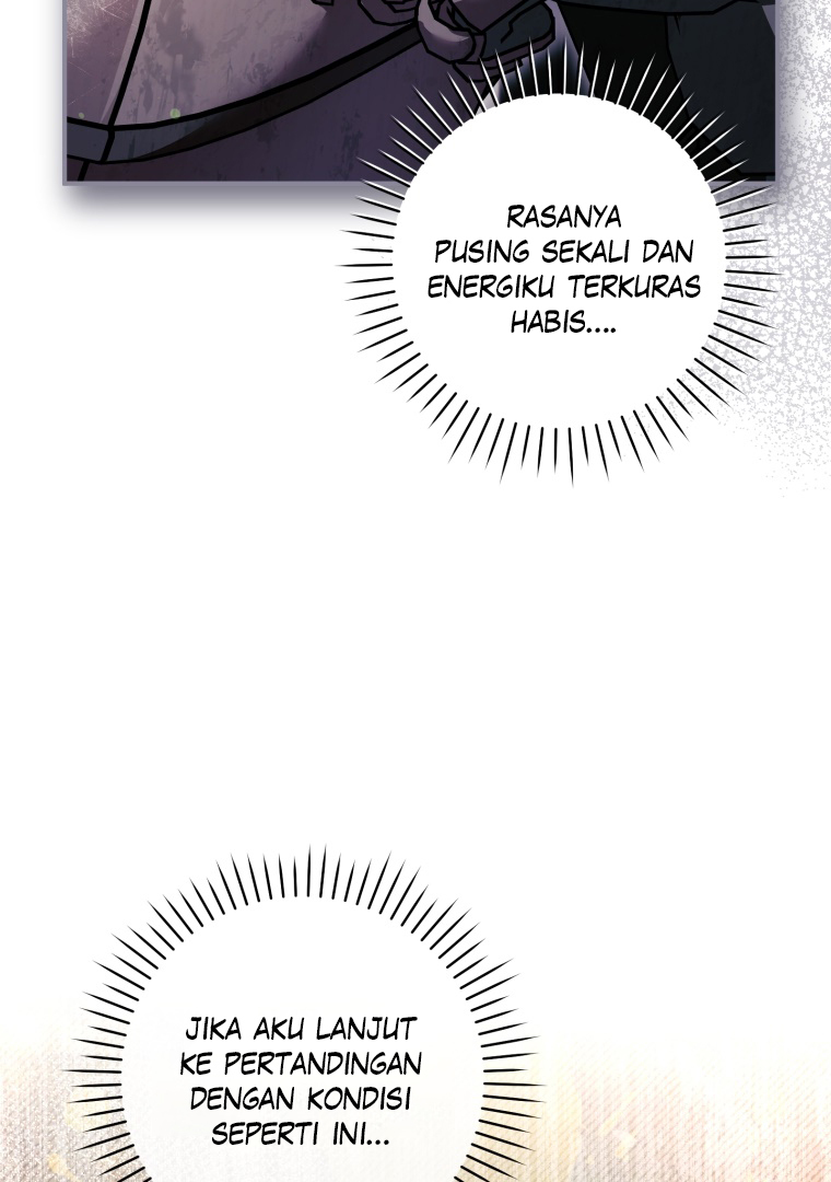 The Perks of Being a Villainess Chapter 55 Gambar 38