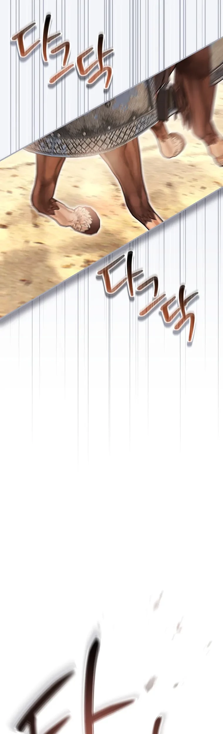 The Perks of Being a Villainess Chapter 56 Gambar 8