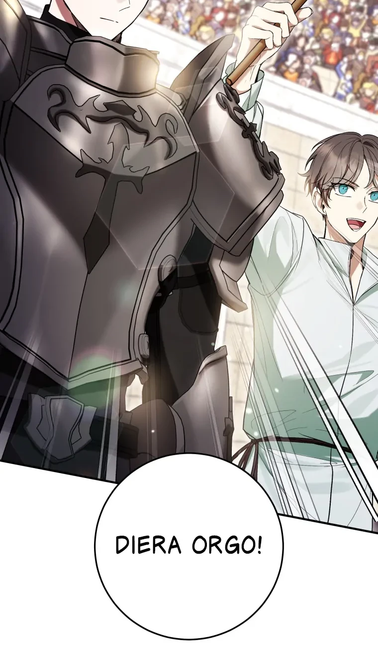 The Perks of Being a Villainess Chapter 56 Gambar 12