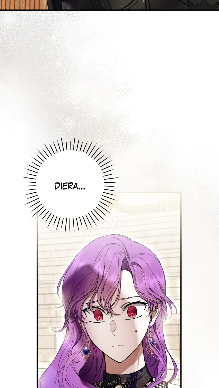 The Perks of Being a Villainess Chapter 56 Gambar 27