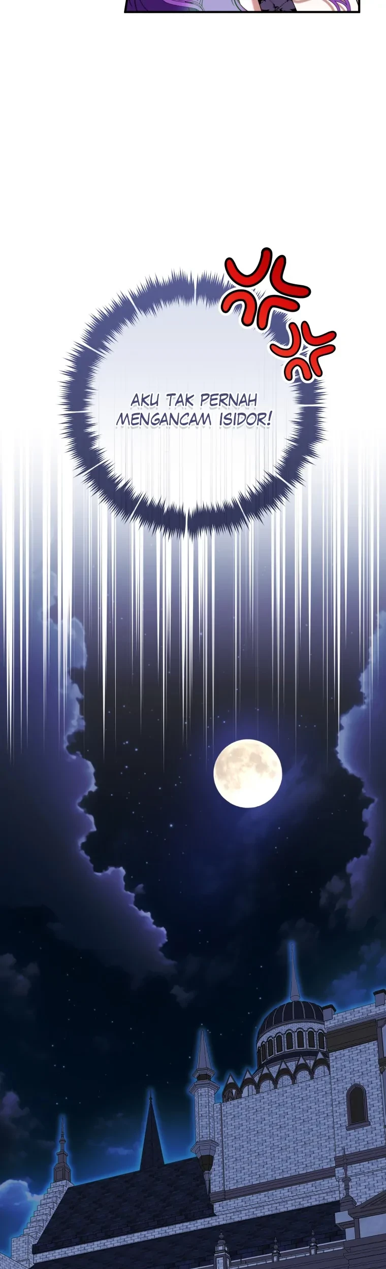 The Perks of Being a Villainess Chapter 56 Gambar 60