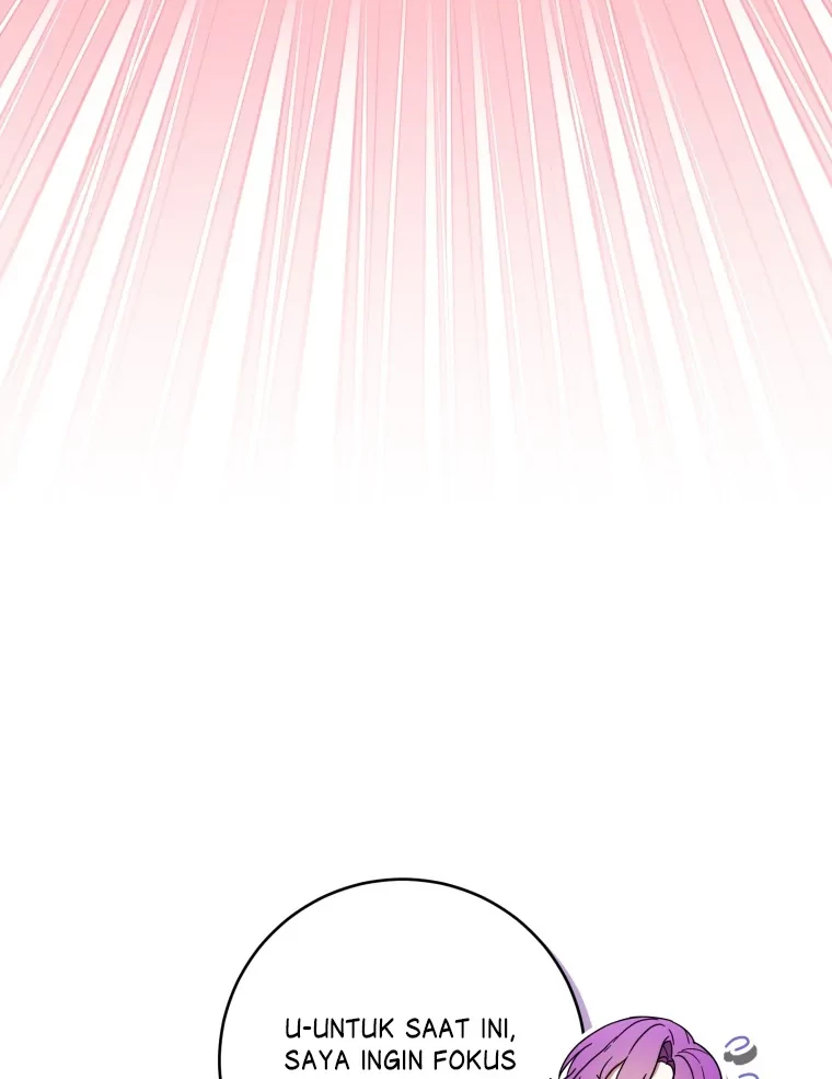 The Perks of Being a Villainess Chapter 56 Gambar 67