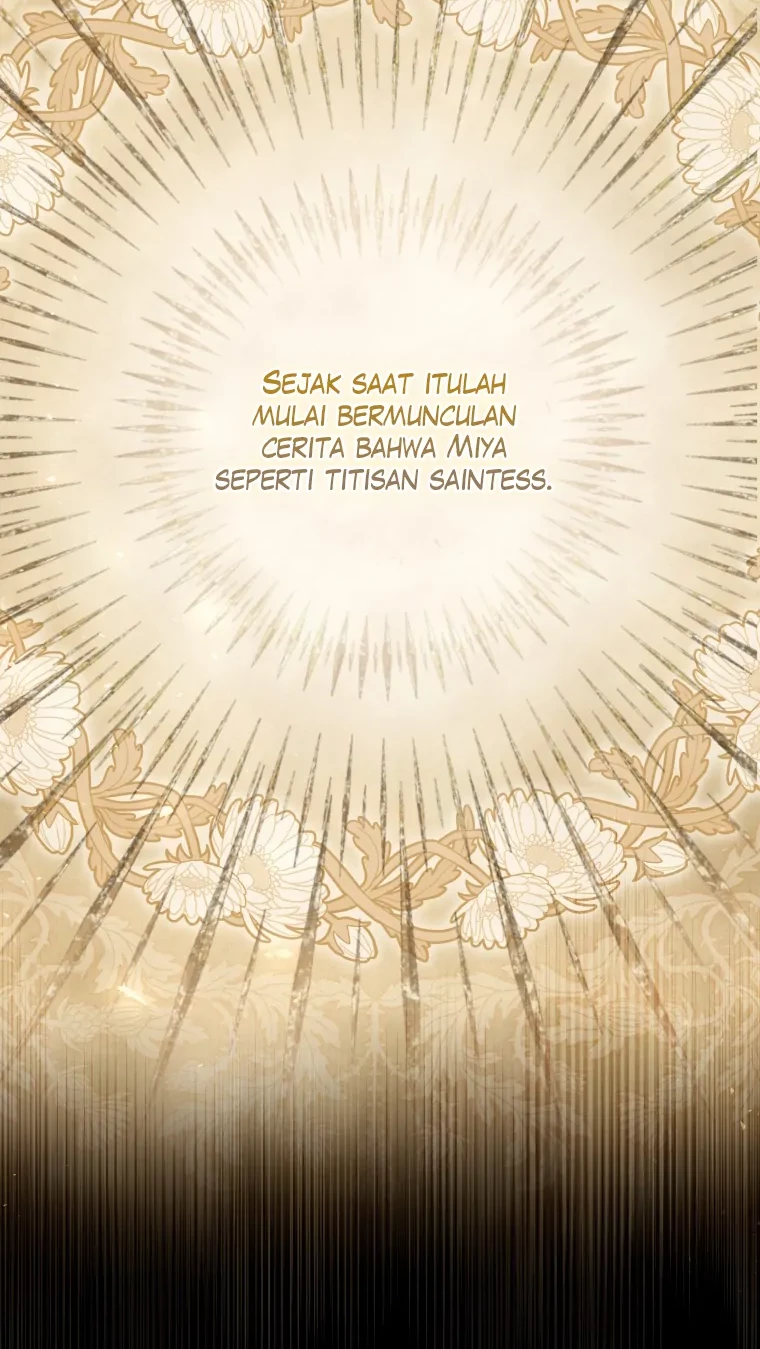 The Perks of Being a Villainess Chapter 56 Gambar 82