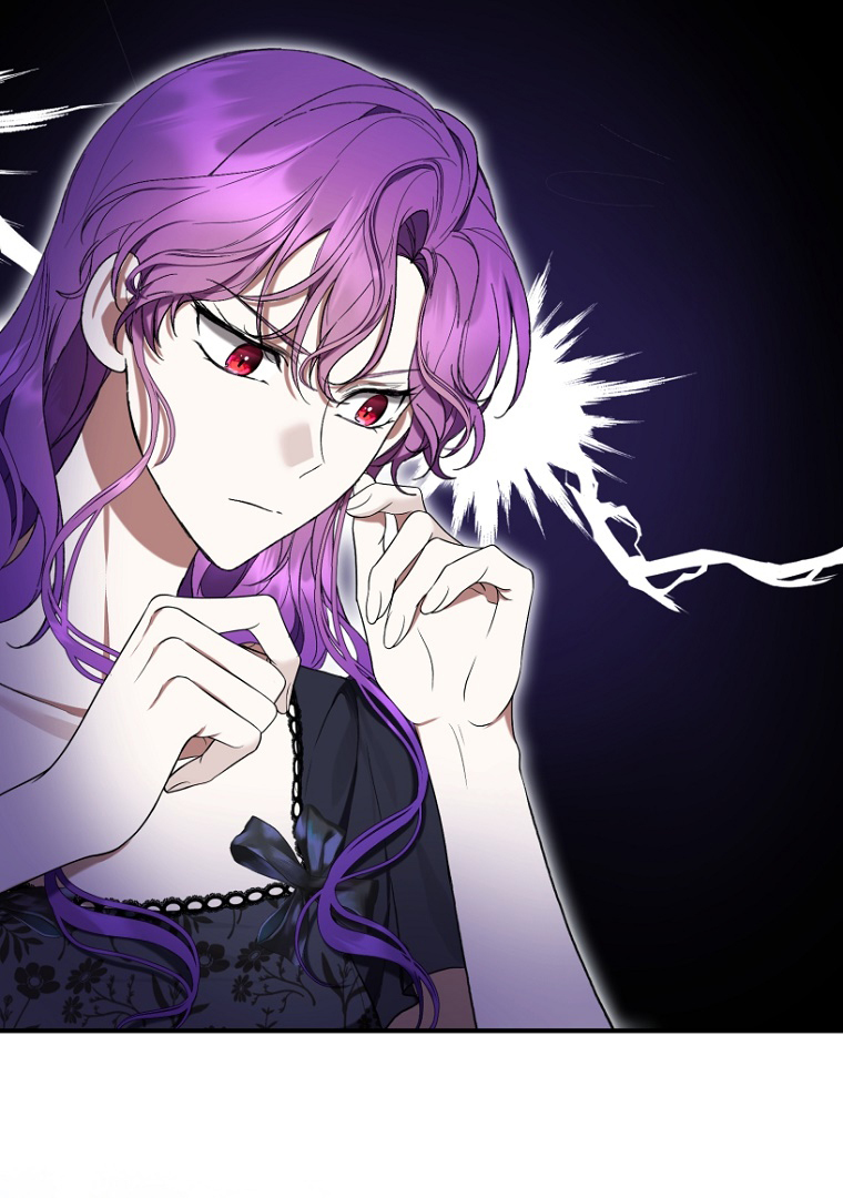 The Perks of Being a Villainess Chapter 57 Gambar 43