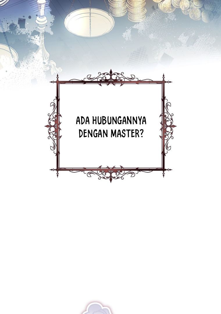 The Perks of Being a Villainess Chapter 57 Gambar 46