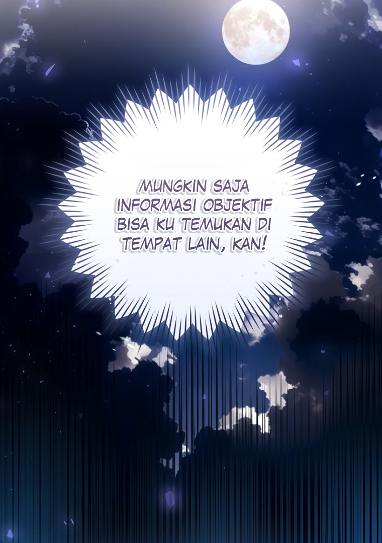 The Perks of Being a Villainess Chapter 57 Gambar 55