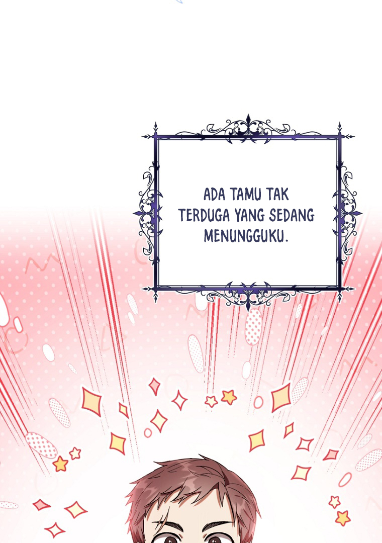 The Perks of Being a Villainess Chapter 57 Gambar 58