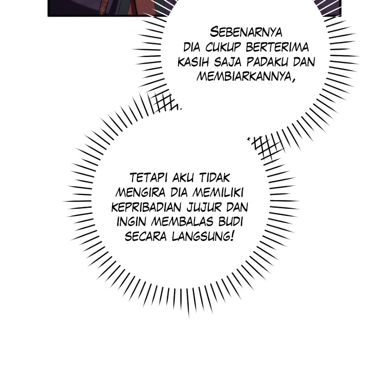 The Perks of Being a Villainess Chapter 57 Gambar 70