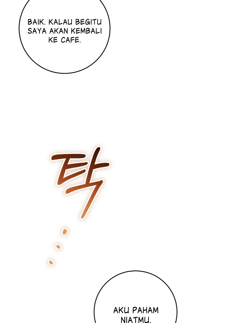 The Perks of Being a Villainess Chapter 57 Gambar 72