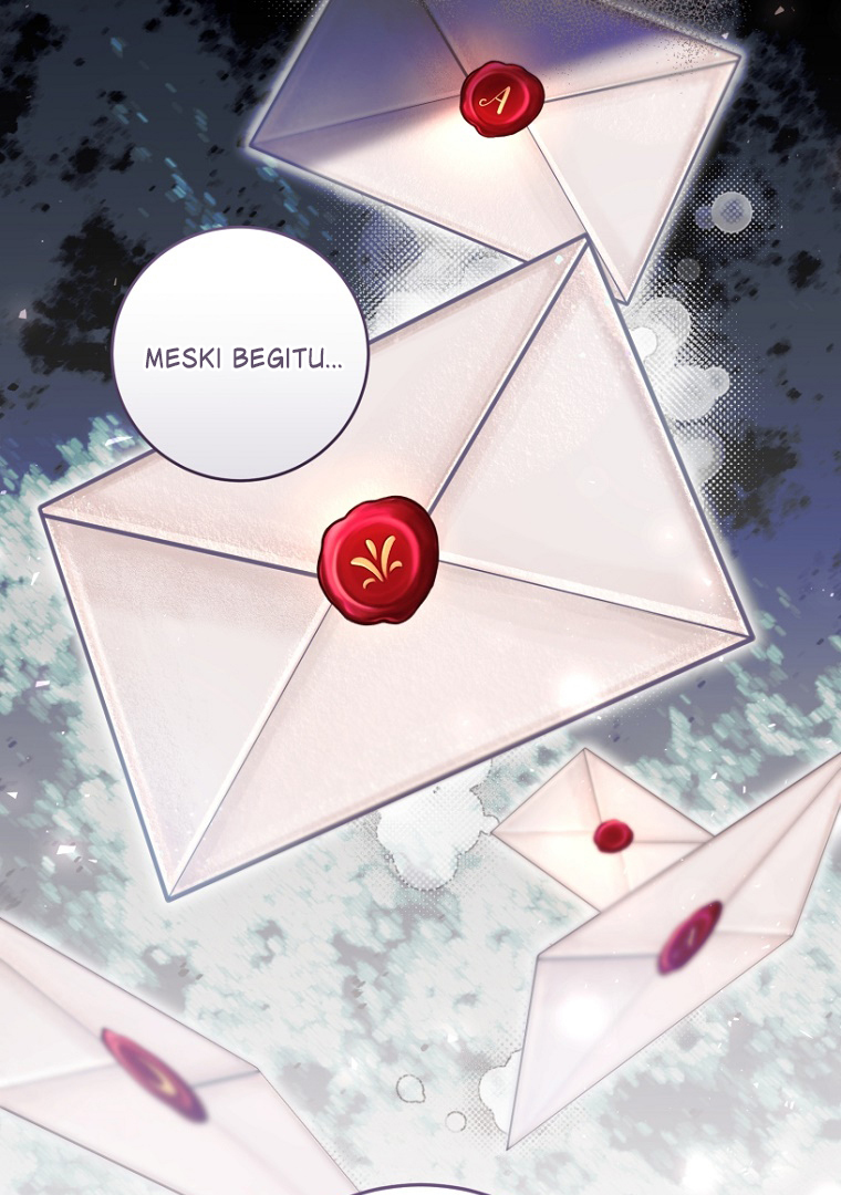 The Perks of Being a Villainess Chapter 57 Gambar 79