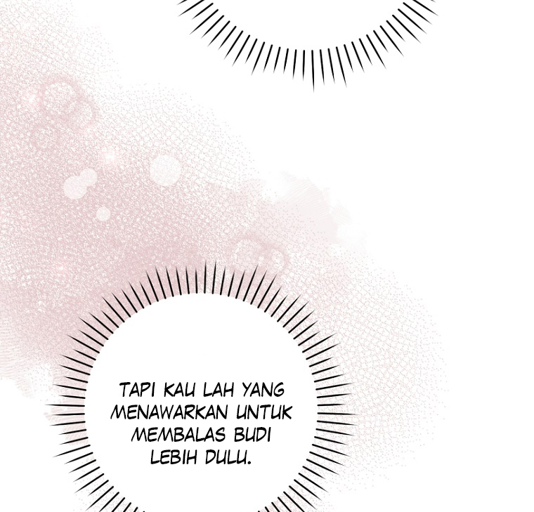 The Perks of Being a Villainess Chapter 57 Gambar 91