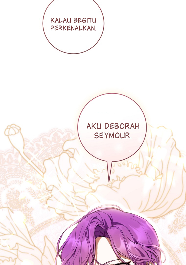 The Perks of Being a Villainess Chapter 57 Gambar 100