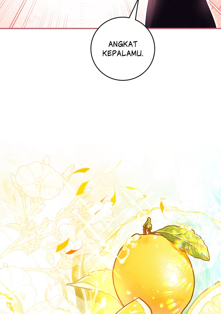 The Perks of Being a Villainess Chapter 57 Gambar 104