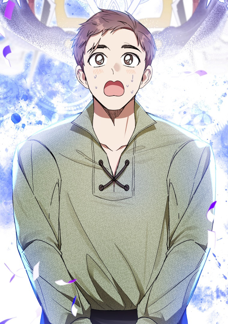 The Perks of Being a Villainess Chapter 57 Gambar 109