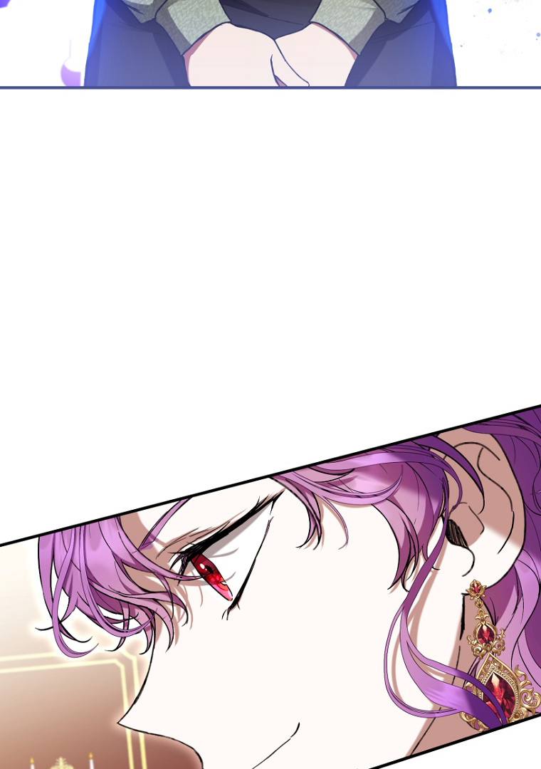 The Perks of Being a Villainess Chapter 57 Gambar 110