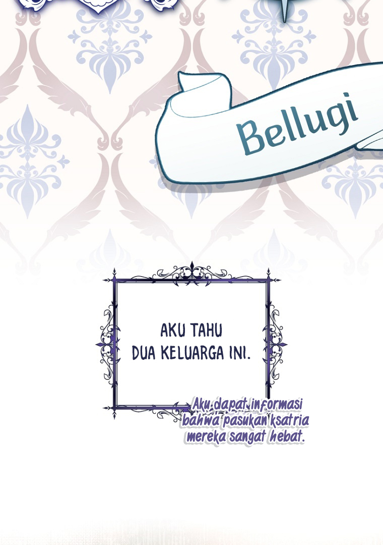 The Perks of Being a Villainess Chapter 57 Gambar 112