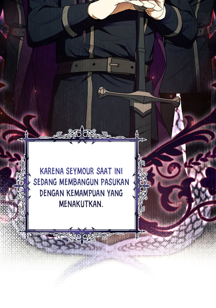 The Perks of Being a Villainess Chapter 57 Gambar 115