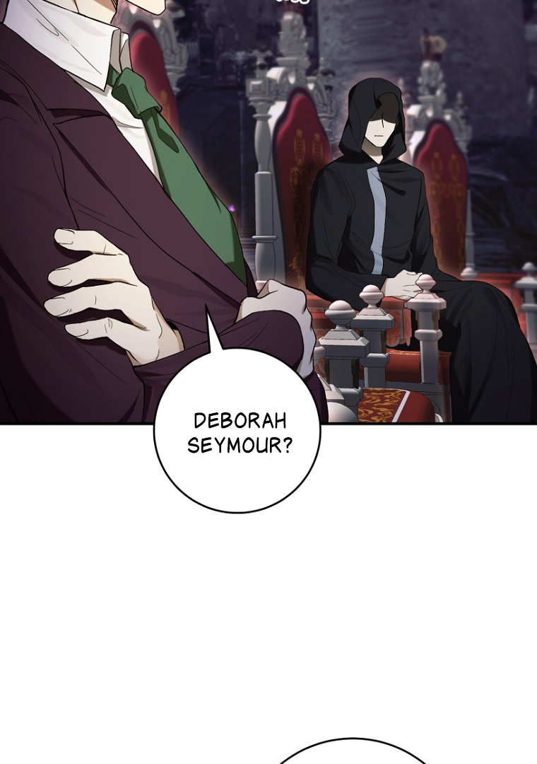 The Perks of Being a Villainess Chapter 57 Gambar 12