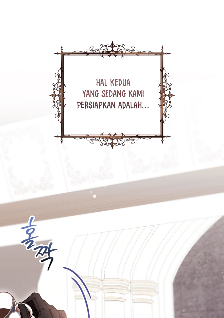 The Perks of Being a Villainess Chapter 57 Gambar 130