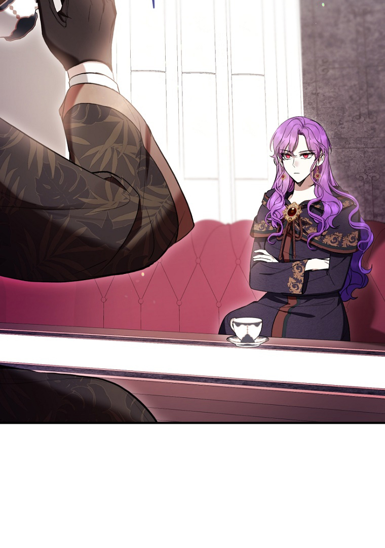 The Perks of Being a Villainess Chapter 57 Gambar 131