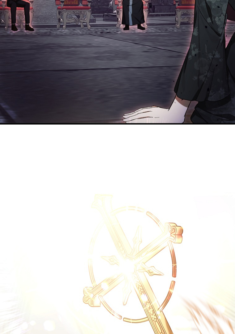 The Perks of Being a Villainess Chapter 57 Gambar 14