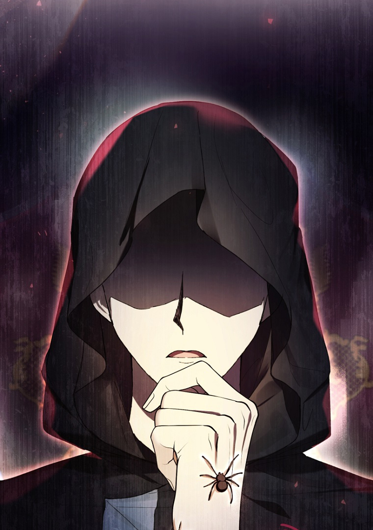 The Perks of Being a Villainess Chapter 57 Gambar 17