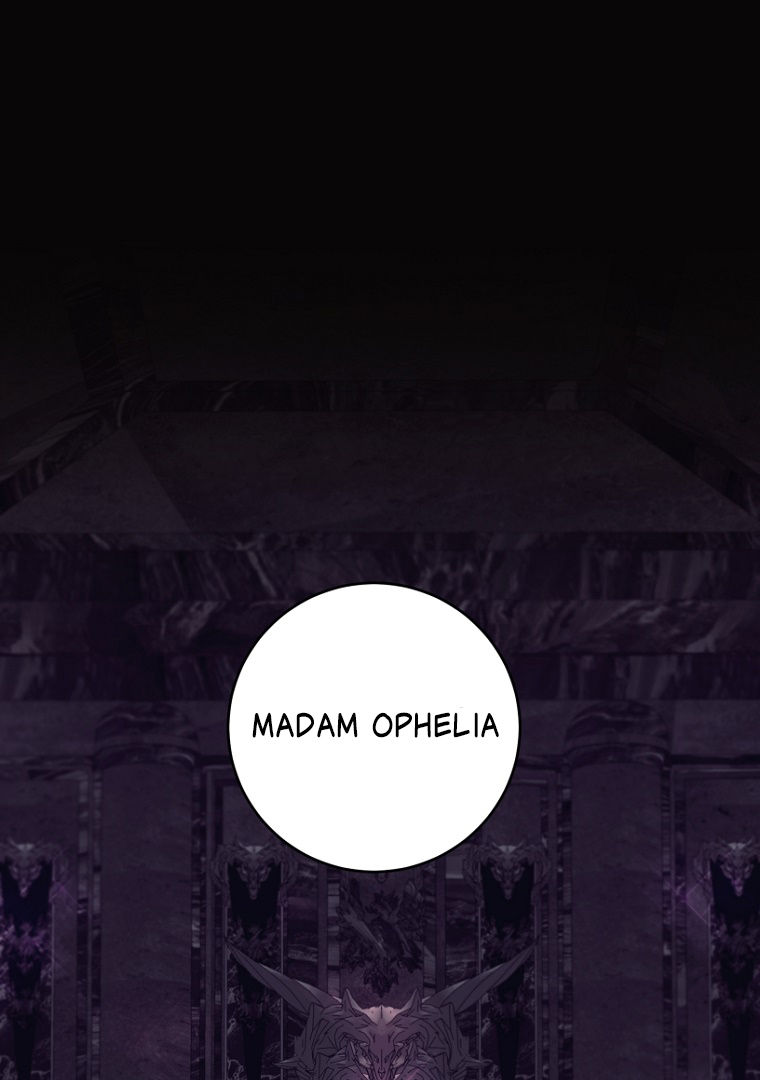 Manhwa The Perks of Being a Villainess Chapter 57 gambar nomor 2