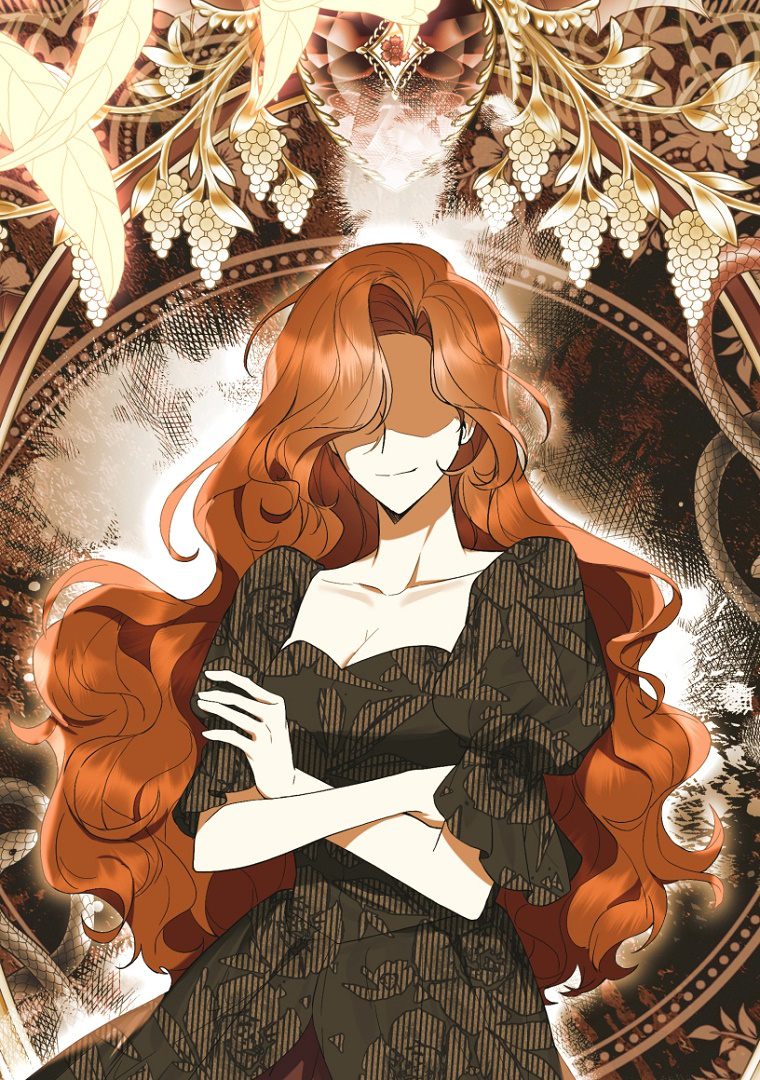 The Perks of Being a Villainess Chapter 57 Gambar 20