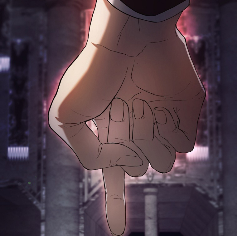 The Perks of Being a Villainess Chapter 57 Gambar 26