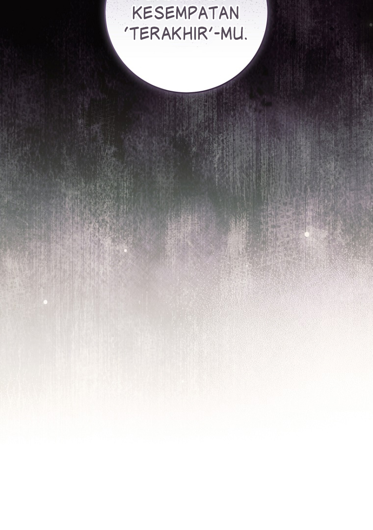 The Perks of Being a Villainess Chapter 57 Gambar 28